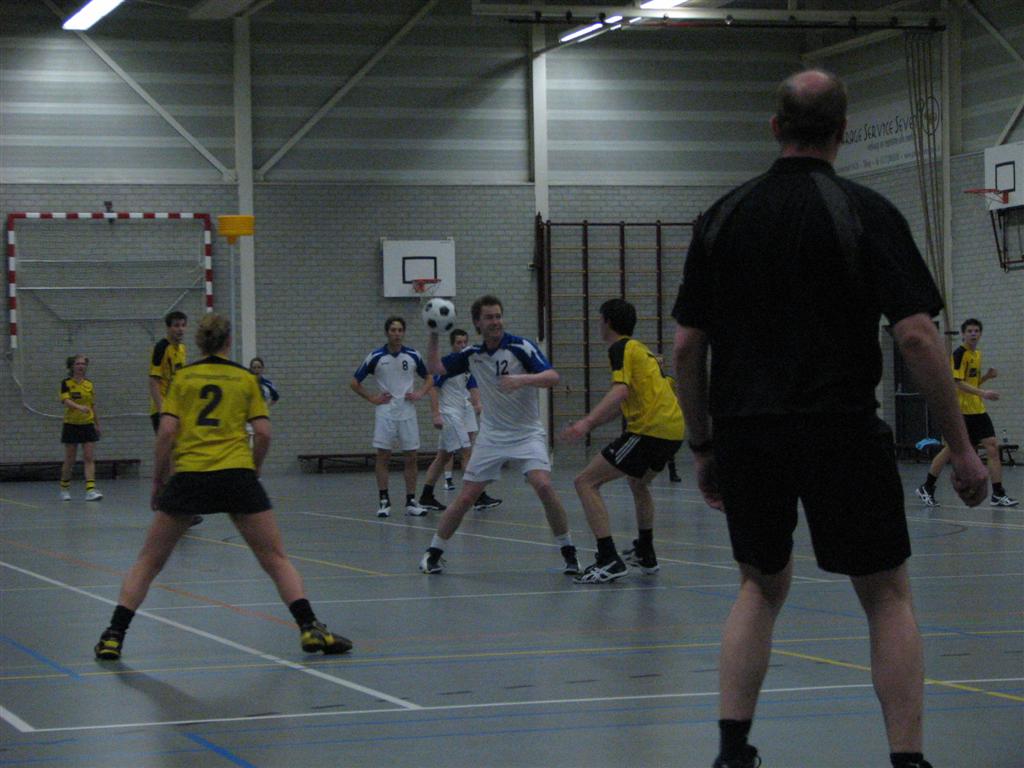 2008-03-01-TB1-Tempo1 (12).jpg